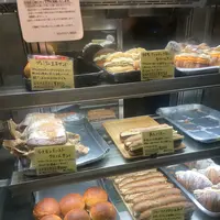 【閉業】ROUTE 271 梅田本店の写真・動画_image_1148639