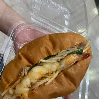 【閉業】ROUTE 271 梅田本店の写真・動画_image_1148641