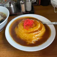 福龍 東員店の写真・動画_image_1148667