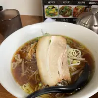 福龍 東員店の写真・動画_image_1148668