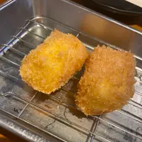 堂山食堂の写真・動画_image_1149036