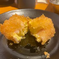 堂山食堂の写真・動画_image_1149037