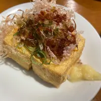 堂山食堂の写真・動画_image_1149040