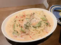 モーリエの写真・動画_image_1149419