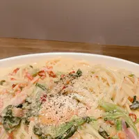 モーリエの写真・動画_image_1149420