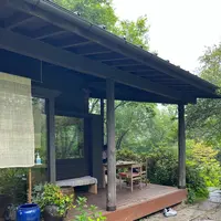 しもさかの写真・動画_image_1150565