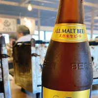 房総の駅とみうら内 浜焼き屋の写真・動画_image_1150959