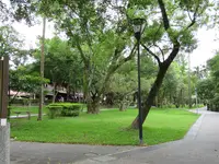 Zhongzheng Parkの写真・動画_image_1152763
