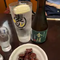 さぬき名物骨付鳥　田中屋の写真・動画_image_1153885