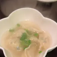 さぬき名物骨付鳥　田中屋の写真・動画_image_1153886