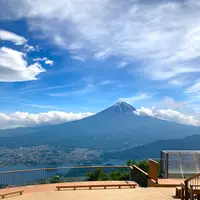 FUJIYAMAツインテラスの写真・動画_image_1154371