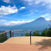 FUJIYAMAツインテラスの写真・動画_image_1154373