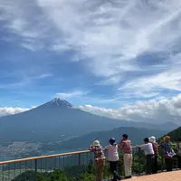 FUJIYAMAツインテラスの写真・動画_image_1154374