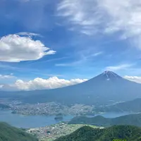 FUJIYAMAツインテラスの写真・動画_image_1154375