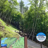 FUJIYAMAツインテラスの写真・動画_image_1154376