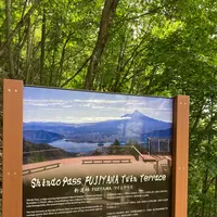 FUJIYAMAツインテラスの写真・動画_image_1154377