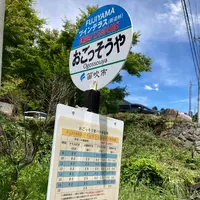 FUJIYAMAツインテラスの写真・動画_image_1154378