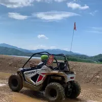 VISON(ヴィソン)の写真・動画_image_1154623