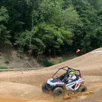 VISON(ヴィソン)の写真・動画_image_1154624