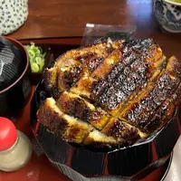 イチビキの写真・動画_image_1154868