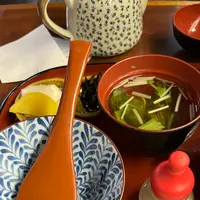 イチビキの写真・動画_image_1154869