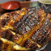 イチビキの写真・動画_image_1154870