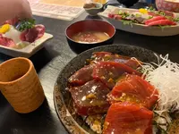 海舟の写真・動画_image_1156025