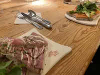 Le Pain Quotidien (ル・パン・コティディアン) 芝公園店の写真・動画_image_1156038