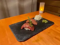 Mark Matsuoka Grill Beef ＆ Wine （マークマツオカグリル）の写真・動画_image_1156066