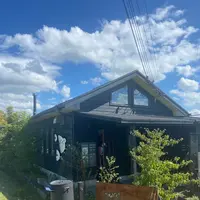 うわのそらの写真・動画_image_1156303