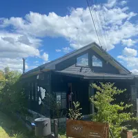 うわのそらの写真・動画_image_1156304