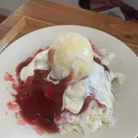 うわのそらの写真・動画_image_1156305