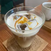 うわのそらの写真・動画_image_1156306