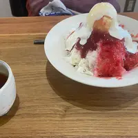 うわのそらの写真・動画_image_1156307