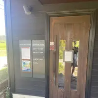 うわのそらの写真・動画_image_1156308