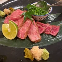 アヒルの写真・動画_image_1156313