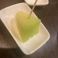 アヒルの写真・動画_image_1156314