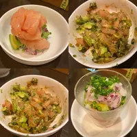 アヒルの写真・動画_image_1156316
