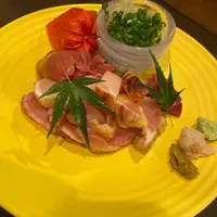 アヒルの写真・動画_image_1156317