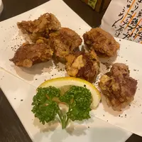 アヒルの写真・動画_image_1156319