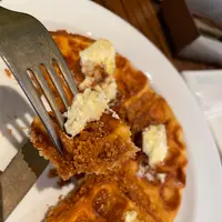 The French Toast Factory都立大学店の写真・動画_image_1156353
