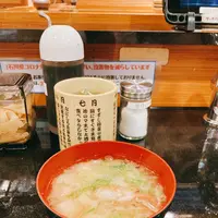 廻る富山湾 すし玉 金沢駅店の写真・動画_image_1157249