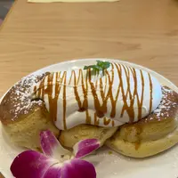 Hoi Hoiの写真・動画_image_1158032