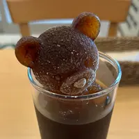 Hoi Hoiの写真・動画_image_1158034