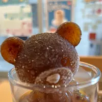 Hoi Hoiの写真・動画_image_1158035