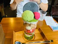 茶房 素心の写真・動画_image_1158927