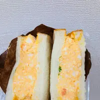 道の駅まくらがの里こがの写真・動画_image_1160690