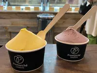 Premarché Gelateria プレマルシェ・ジェラテリアの写真・動画_image_1160903