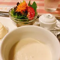 クレッソニエールの写真・動画_image_1162181