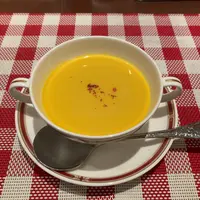 Ma Cuisine( マ・キュイジーヌ）の写真・動画_image_1162187